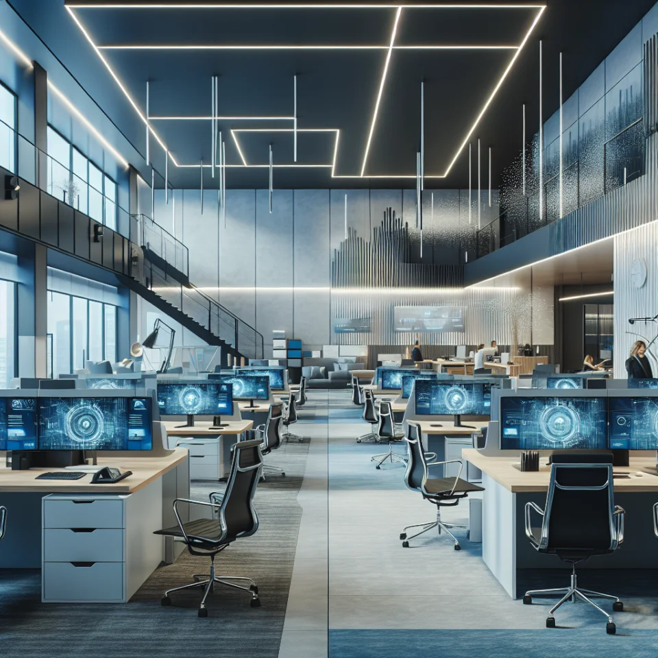 警備業界における働き方改革の進め方と効果